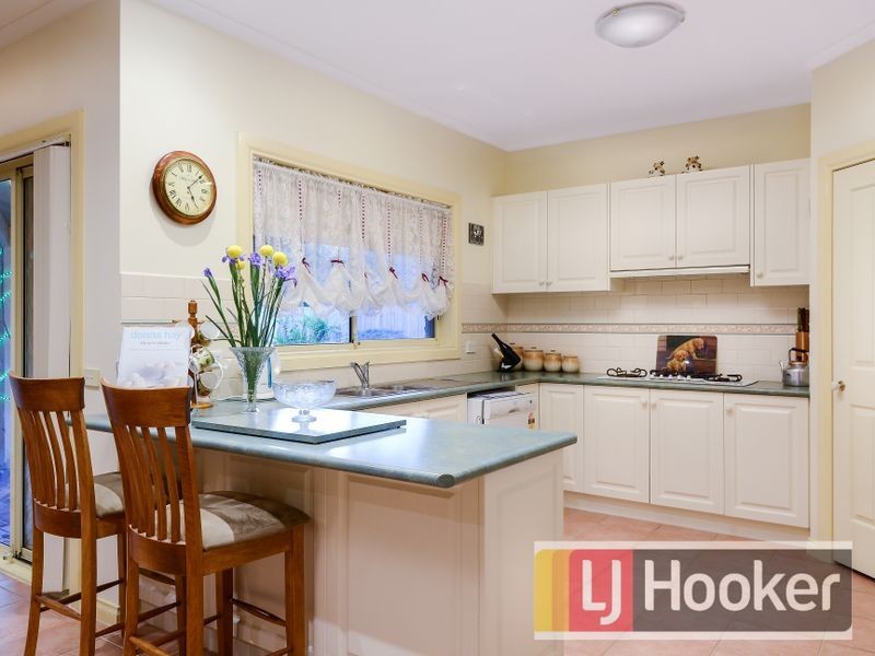 7 Treetop Court, Narre Warren South VIC 3805