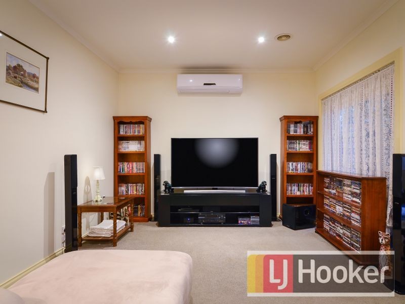 7 Treetop Court, Narre Warren South VIC 3805