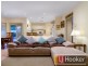 7 Treetop Court, Narre Warren South VIC 3805