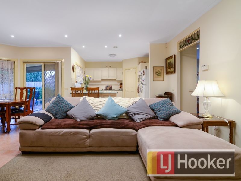 7 Treetop Court, Narre Warren South VIC 3805