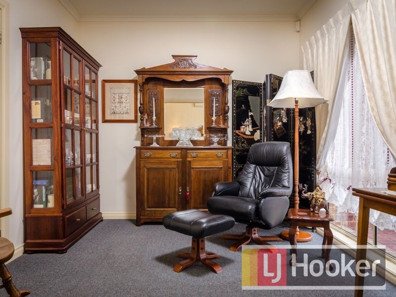 7 Treetop Court, Narre Warren South VIC 3805