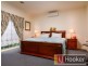 7 Treetop Court, Narre Warren South VIC 3805