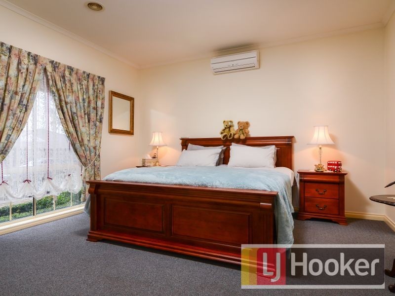 7 Treetop Court, Narre Warren South VIC 3805