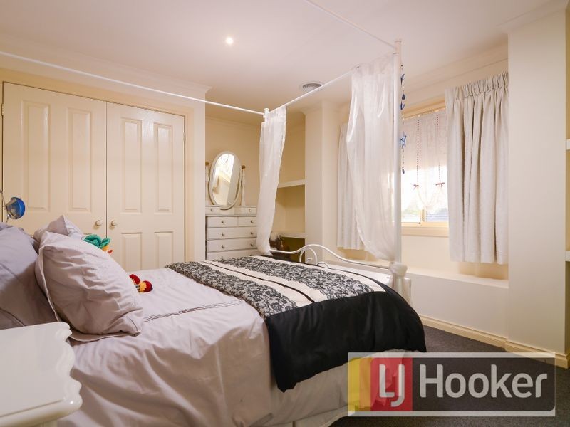 7 Treetop Court, Narre Warren South VIC 3805
