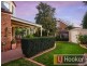7 Treetop Court, Narre Warren South VIC 3805