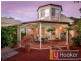 7 Treetop Court, Narre Warren South VIC 3805