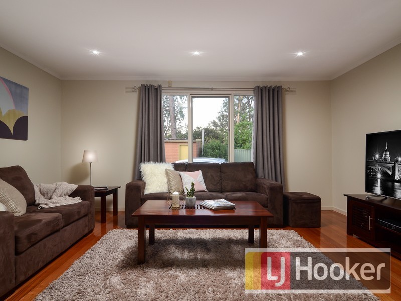 4/6 Briggs Crescent, Noble Park VIC 3174