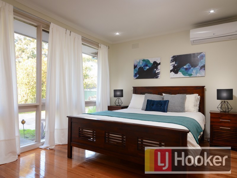 4/6 Briggs Crescent, Noble Park VIC 3174