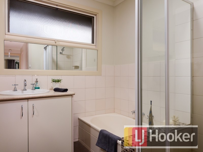 4/6 Briggs Crescent, Noble Park VIC 3174