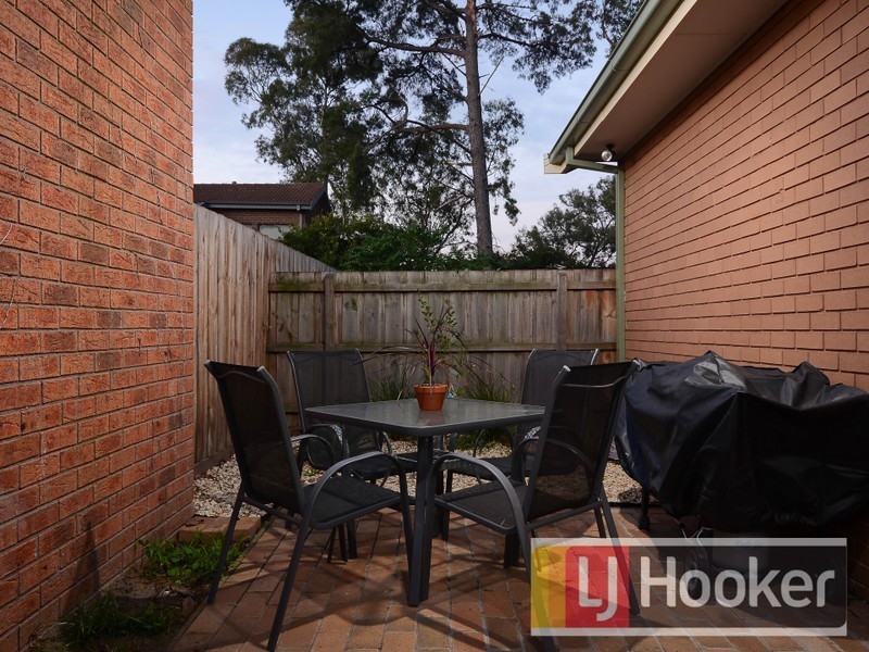 4/6 Briggs Crescent, Noble Park VIC 3174