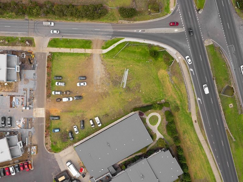 300 Golf Links Road, Narre Warren VIC 3805