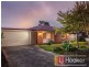 32 Hyssop Drive, Hallam VIC 3803