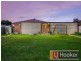 32 Hyssop Drive, Hallam VIC 3803
