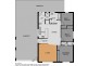 32 Hyssop Drive, Hallam VIC 3803 Floorplan