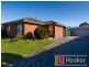 93 Hallam Road, Hampton Park VIC 3976