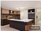 14 Caspian Chase, Pakenham VIC 3810