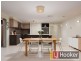14 Caspian Chase, Pakenham VIC 3810