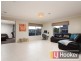 14 Caspian Chase, Pakenham VIC 3810