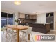 14 Caspian Chase, Pakenham VIC 3810
