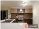 14 Caspian Chase, Pakenham VIC 3810