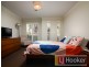 14 Caspian Chase, Pakenham VIC 3810