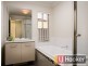 14 Caspian Chase, Pakenham VIC 3810