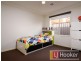 14 Caspian Chase, Pakenham VIC 3810