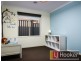 14 Caspian Chase, Pakenham VIC 3810