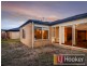 14 Caspian Chase, Pakenham VIC 3810