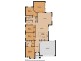 14 Caspian Chase, Pakenham VIC 3810 Floorplan