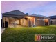 14 Kirwan Drive, Cranbourne East VIC 3977