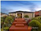 9 Yemaya Place, Berwick VIC 3806