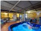 9 Yemaya Place, Berwick VIC 3806