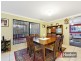 9 Yemaya Place, Berwick VIC 3806