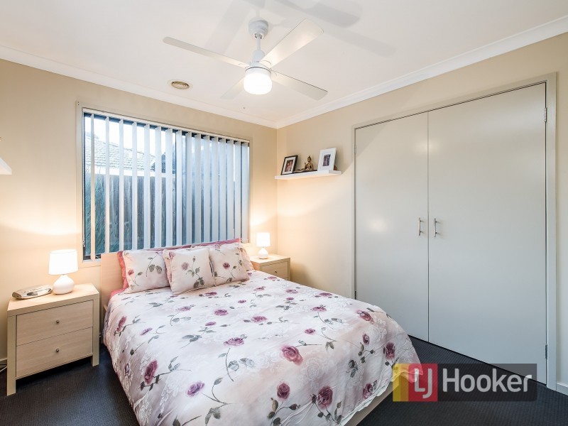 9 Yemaya Place, Berwick VIC 3806