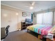 9 Yemaya Place, Berwick VIC 3806
