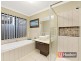 9 Yemaya Place, Berwick VIC 3806
