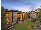 9 Yemaya Place, Berwick VIC 3806