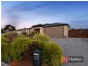 9 Yemaya Place, Berwick VIC 3806