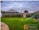 3 Armoy Close, Cranbourne East VIC 3977