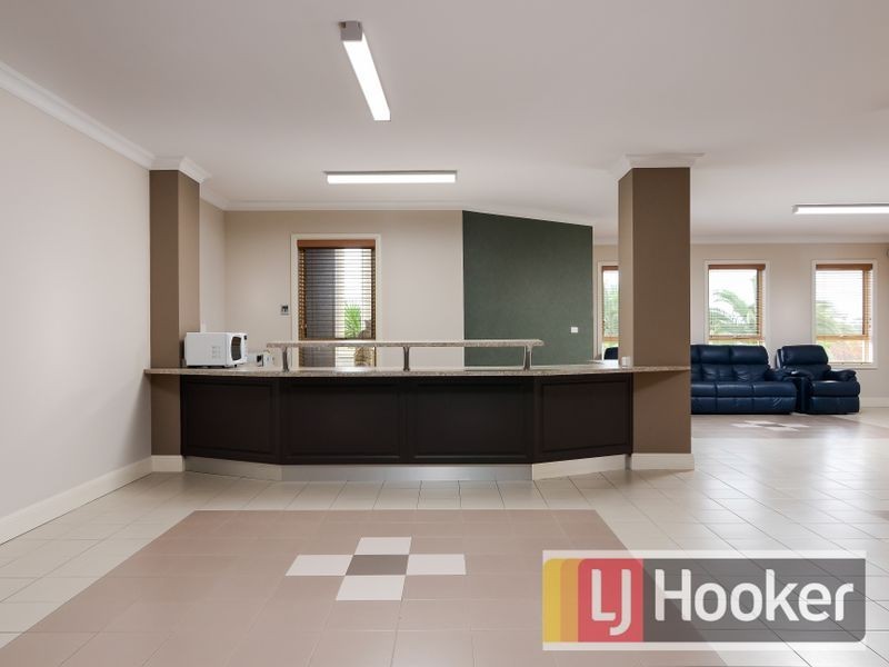 15 Wiringa Close, Narre Warren North VIC 3804