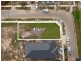Lot 644  N Meadows Drive, Officer VIC 3809