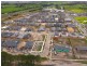Lot 644  N Meadows Drive, Officer VIC 3809