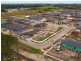 Lot 644  N Meadows Drive, Officer VIC 3809