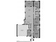 11 White Gum Way, Cranbourne North VIC 3977 Floorplan