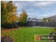 12 Aldous Place, Cranbourne North VIC 3977