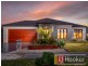 13 Embling Street, Berwick VIC 3806