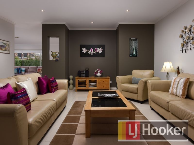 13 Embling Street, Berwick VIC 3806