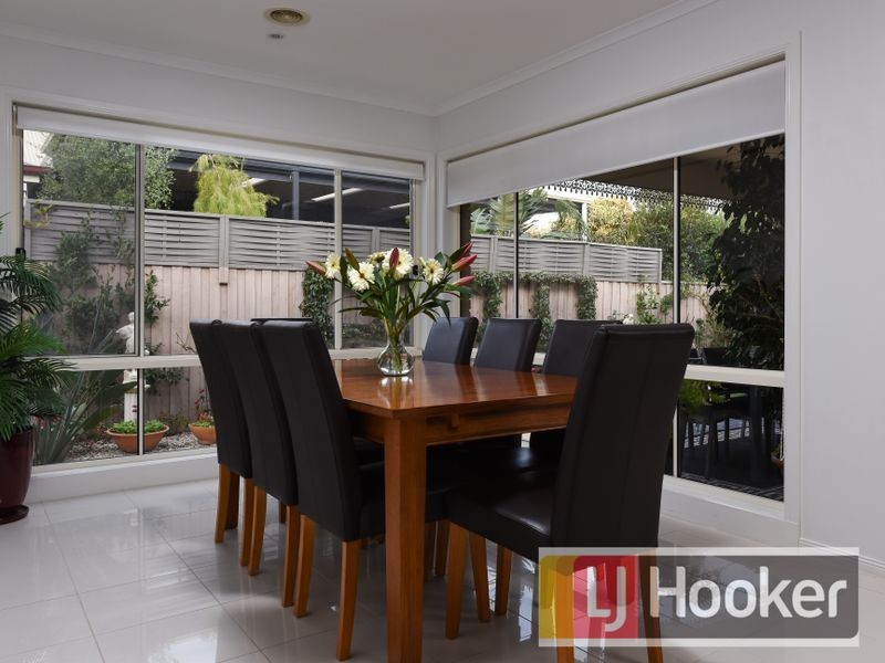 13 Embling Street, Berwick VIC 3806