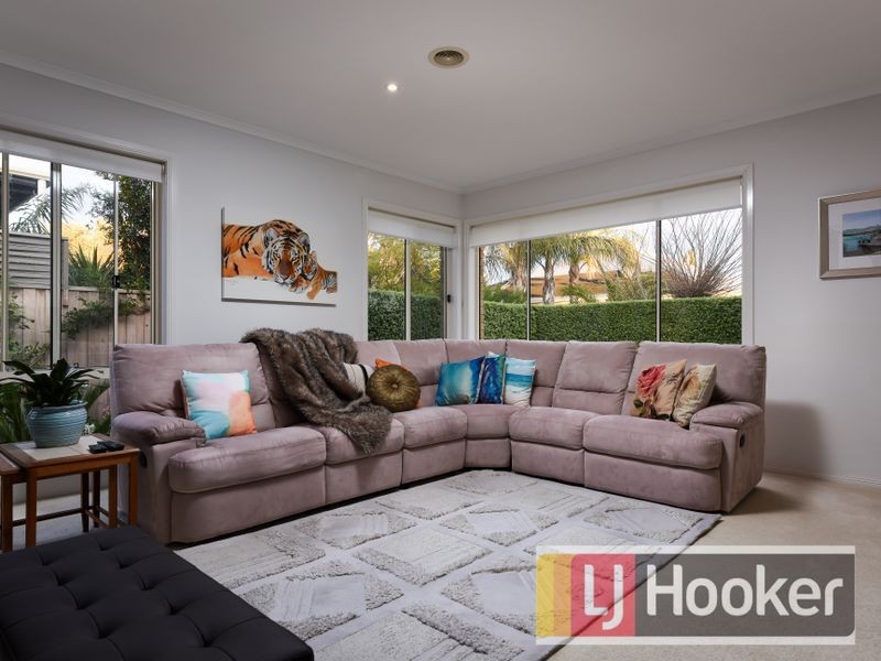 13 Embling Street, Berwick VIC 3806